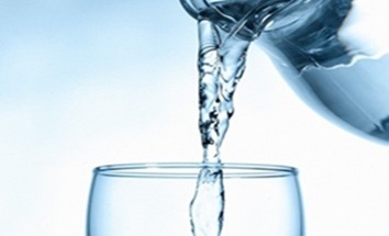 El proyecto LIFE NEWEST