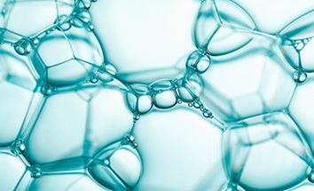 Nuestro proyecto LIFE SAFE T WATE