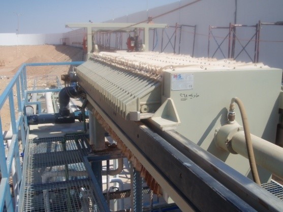 Sistemas de deshidrataciÃ³n